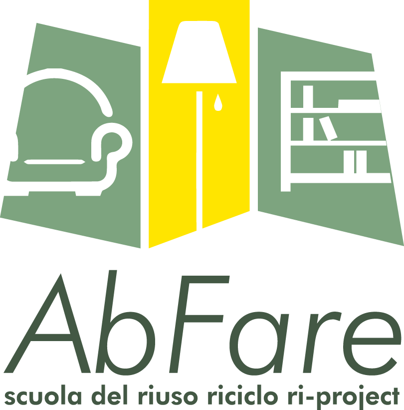 AbFare